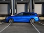 Ford Focus Wagon ST Line 1.0 EcoBoost Hybrid 125pk WINTER PACK | CRUISE.C | 17''LM | PDC + CAM. | DAB | NAVI