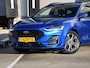 Ford Focus Wagon ST Line 1.0 EcoBoost Hybrid 125pk WINTER PACK | CRUISE.C | 17''LM | PDC + CAM. | DAB | NAVI