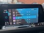 Volkswagen Golf 1.4 eHybrid GTE // FULL LED // VIRTUAL COCKPIT // STUUR+STOELVERWARMING // PDC V+A // NAVI+CARPLAY //