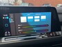 Volkswagen Golf 1.4 eHybrid GTE // FULL LED // VIRTUAL COCKPIT // STUUR+STOELVERWARMING // PDC V+A // NAVI+CARPLAY //