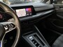 Volkswagen Golf 1.4 eHybrid GTE // FULL LED // VIRTUAL COCKPIT // STUUR+STOELVERWARMING // PDC V+A // NAVI+CARPLAY //