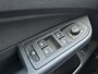 Volkswagen Golf 1.4 eHybrid GTE // FULL LED // VIRTUAL COCKPIT // STUUR+STOELVERWARMING // PDC V+A // NAVI+CARPLAY //