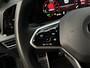 Volkswagen Golf 1.4 eHybrid GTE // FULL LED // VIRTUAL COCKPIT // STUUR+STOELVERWARMING // PDC V+A // NAVI+CARPLAY //
