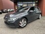 Volkswagen Golf 1.4 eHybrid GTE // FULL LED // VIRTUAL COCKPIT // STUUR+STOELVERWARMING // PDC V+A // NAVI+CARPLAY //