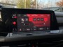 Volkswagen Golf 1.4 eHybrid GTE // FULL LED // VIRTUAL COCKPIT // STUUR+STOELVERWARMING // PDC V+A // NAVI+CARPLAY //