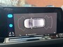 Volkswagen Golf 1.4 eHybrid GTE // FULL LED // VIRTUAL COCKPIT // STUUR+STOELVERWARMING // PDC V+A // NAVI+CARPLAY //