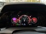 Volkswagen Golf 1.4 eHybrid GTE // FULL LED // VIRTUAL COCKPIT // STUUR+STOELVERWARMING // PDC V+A // NAVI+CARPLAY //