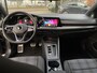 Volkswagen Golf 1.4 eHybrid GTE // FULL LED // VIRTUAL COCKPIT // STUUR+STOELVERWARMING // PDC V+A // NAVI+CARPLAY //