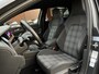 Volkswagen Golf 1.4 eHybrid GTE // FULL LED // VIRTUAL COCKPIT // STUUR+STOELVERWARMING // PDC V+A // NAVI+CARPLAY //