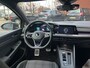 Volkswagen Golf 1.4 eHybrid GTE // FULL LED // VIRTUAL COCKPIT // STUUR+STOELVERWARMING // PDC V+A // NAVI+CARPLAY //