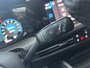 Volkswagen Golf 1.4 eHybrid GTE // FULL LED // VIRTUAL COCKPIT // STUUR+STOELVERWARMING // PDC V+A // NAVI+CARPLAY //