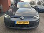 Volkswagen Golf 1.4 eHybrid GTE // FULL LED // VIRTUAL COCKPIT // STUUR+STOELVERWARMING // PDC V+A // NAVI+CARPLAY //