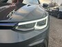 Volkswagen Golf 1.4 eHybrid GTE // FULL LED // VIRTUAL COCKPIT // STUUR+STOELVERWARMING // PDC V+A // NAVI+CARPLAY //