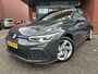 Volkswagen Golf 1.4 eHybrid GTE // FULL LED // VIRTUAL COCKPIT // STUUR+STOELVERWARMING // PDC V+A // NAVI+CARPLAY //