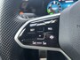 Volkswagen Golf 1.4 eHybrid GTE // FULL LED // VIRTUAL COCKPIT // STUUR+STOELVERWARMING // PDC V+A // NAVI+CARPLAY //