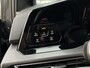 Volkswagen Golf 1.4 eHybrid GTE // FULL LED // VIRTUAL COCKPIT // STUUR+STOELVERWARMING // PDC V+A // NAVI+CARPLAY //