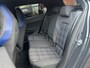Volkswagen Golf 1.4 eHybrid GTE // FULL LED // VIRTUAL COCKPIT // STUUR+STOELVERWARMING // PDC V+A // NAVI+CARPLAY //
