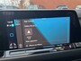 Volkswagen Golf 1.4 eHybrid GTE // FULL LED // VIRTUAL COCKPIT // STUUR+STOELVERWARMING // PDC V+A // NAVI+CARPLAY //