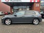 Volkswagen Golf 1.4 eHybrid GTE // FULL LED // VIRTUAL COCKPIT // STUUR+STOELVERWARMING // PDC V+A // NAVI+CARPLAY //