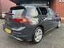 Volkswagen Golf 1.4 eHybrid GTE // FULL LED // VIRTUAL COCKPIT // STUUR+STOELVERWARMING // PDC V+A // NAVI+CARPLAY //