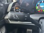 Volkswagen Golf 1.4 eHybrid GTE // FULL LED // VIRTUAL COCKPIT // STUUR+STOELVERWARMING // PDC V+A // NAVI+CARPLAY //