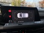 Volkswagen Golf 1.4 eHybrid GTE // FULL LED // VIRTUAL COCKPIT // STUUR+STOELVERWARMING // PDC V+A // NAVI+CARPLAY //