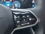 Volkswagen Golf 1.4 eHybrid GTE // FULL LED // VIRTUAL COCKPIT // STUUR+STOELVERWARMING // PDC V+A // NAVI+CARPLAY //