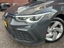 Volkswagen Golf 1.4 eHybrid GTE // FULL LED // VIRTUAL COCKPIT // STUUR+STOELVERWARMING // PDC V+A // NAVI+CARPLAY //