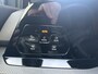 Volkswagen Golf 1.4 eHybrid GTE // FULL LED // VIRTUAL COCKPIT // STUUR+STOELVERWARMING // PDC V+A // NAVI+CARPLAY //