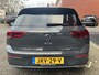 Volkswagen Golf 1.4 eHybrid GTE // FULL LED // VIRTUAL COCKPIT // STUUR+STOELVERWARMING // PDC V+A // NAVI+CARPLAY //