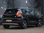 Volvo XC40 1.5 T5 Recharge 262pk Inscription Leder Trekhaak