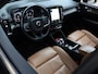 Volvo XC40 1.5 T5 Recharge 262pk Inscription Leder Trekhaak
