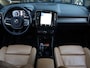 Volvo XC40 1.5 T5 Recharge 262pk Inscription Leder Trekhaak