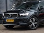 Volvo XC40 1.5 T5 Recharge 262pk Inscription Leder Trekhaak