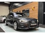 Audi A3 1.4 TFSI S-Line Uniek!! Navi!! Nette Auto!!