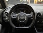 Audi A3 1.4 TFSI S-Line Uniek!! Navi!! Nette Auto!!