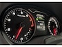 Audi A3 1.4 TFSI S-Line Uniek!! Navi!! Nette Auto!!