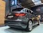 Audi A3 1.4 TFSI S-Line Uniek!! Navi!! Nette Auto!!