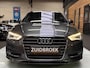 Audi A3 1.4 TFSI S-Line Uniek!! Navi!! Nette Auto!!