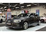 Audi A3 1.4 TFSI S-Line Uniek!! Navi!! Nette Auto!!