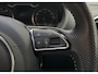 Audi A3 1.4 TFSI S-Line Uniek!! Navi!! Nette Auto!!