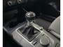 Audi A3 1.4 TFSI S-Line Uniek!! Navi!! Nette Auto!!