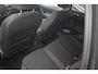 Volkswagen Polo 1.0 TSI 95pk R-Line Edition | CAMERA ACHTER | APP. CONNECT | ADAPT. CRUISE | AIRCO | LED