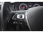 Volkswagen Polo 1.0 TSI 95pk R-Line Edition | CAMERA ACHTER | APP. CONNECT | ADAPT. CRUISE | AIRCO | LED