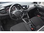 Volkswagen Polo 1.0 TSI 95pk R-Line Edition | CAMERA ACHTER | APP. CONNECT | ADAPT. CRUISE | AIRCO | LED