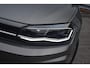 Volkswagen Polo 1.0 TSI 95pk R-Line Edition | CAMERA ACHTER | APP. CONNECT | ADAPT. CRUISE | AIRCO | LED