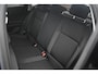 Volkswagen Polo 1.0 TSI 95pk R-Line Edition | CAMERA ACHTER | APP. CONNECT | ADAPT. CRUISE | AIRCO | LED
