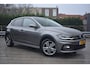 Volkswagen Polo 1.0 TSI 95pk R-Line Edition | CAMERA ACHTER | APP. CONNECT | ADAPT. CRUISE | AIRCO | LED
