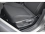 Volkswagen Polo 1.0 TSI 95pk R-Line Edition | CAMERA ACHTER | APP. CONNECT | ADAPT. CRUISE | AIRCO | LED