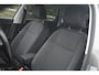 Volkswagen Polo 1.0 TSI 95pk R-Line Edition | CAMERA ACHTER | APP. CONNECT | ADAPT. CRUISE | AIRCO | LED